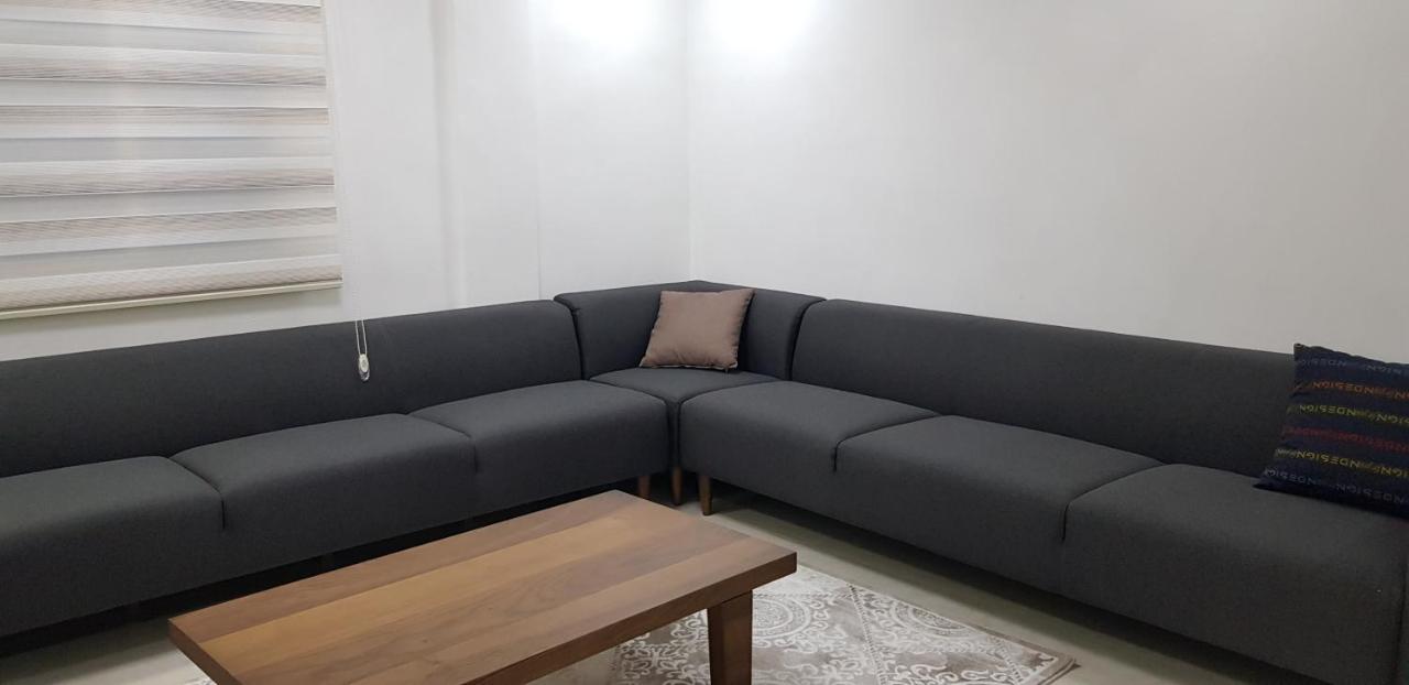Hotel Free Zone Nouadhibou Εξωτερικό φωτογραφία